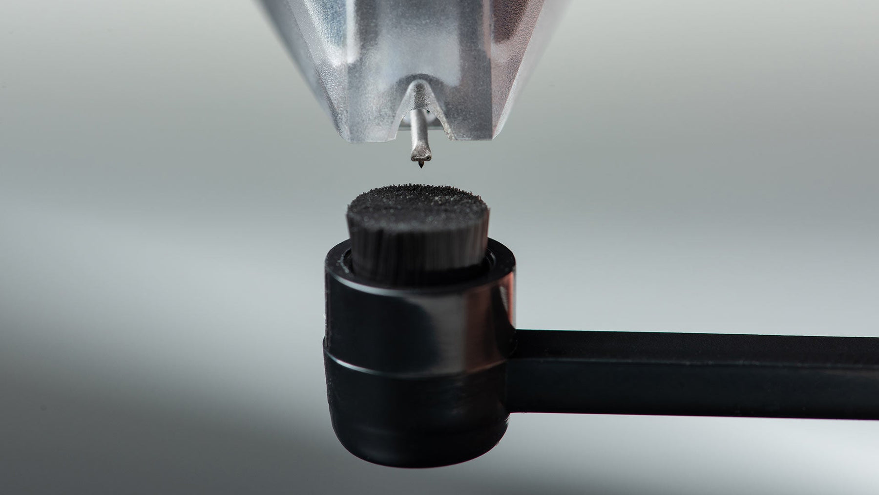 How To Care For Your Vinyl