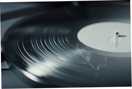 Turntable Buying Guide Hifihut