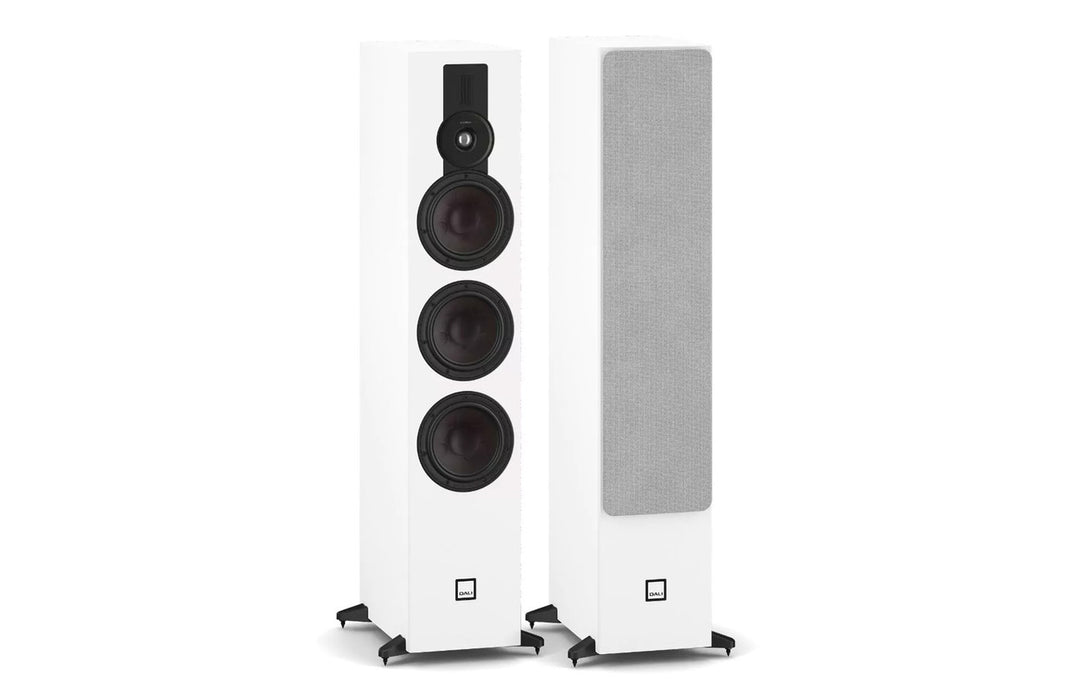 DALI SONIK 9 Floorstanding Speaker (Pair)