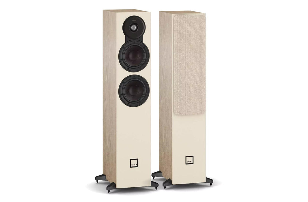 DALI SONIK 5 Floorstanding Speaker (Pair)
