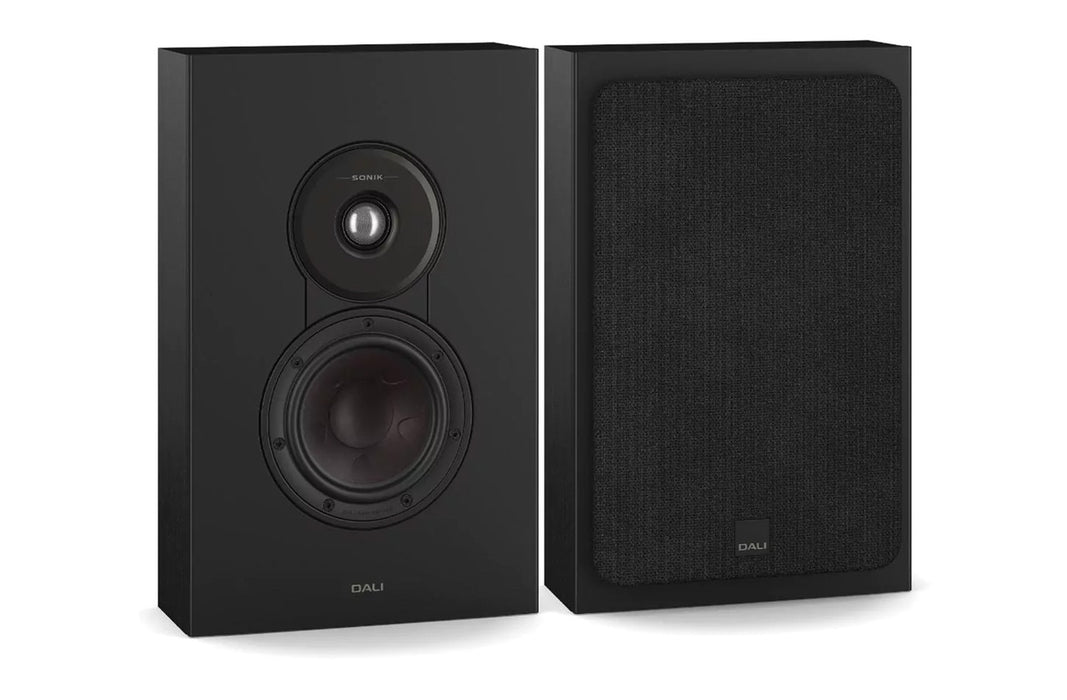 DALI Sonik On-Wall Speaker (Pair)