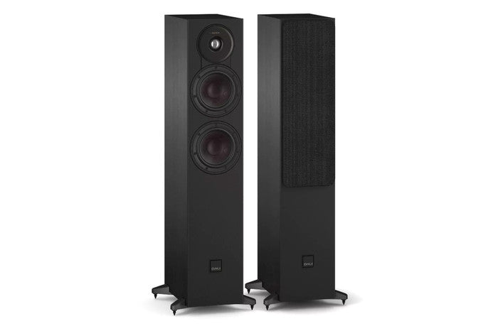 DALI SONIK 5 Floorstanding Speaker (Pair)