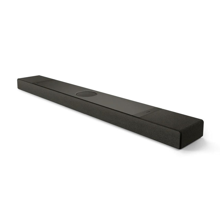 KEF XIO Soundbar