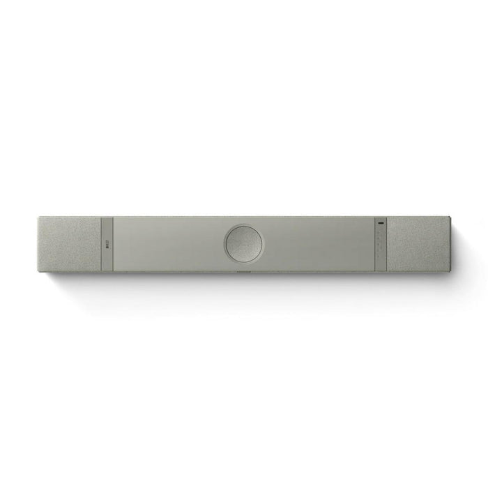KEF XIO Soundbar