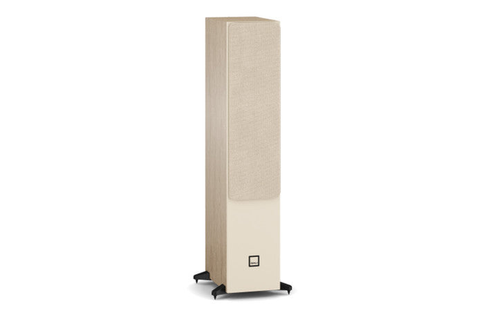 DALI SONIK 7 Floorstanding Speaker (Pair)
