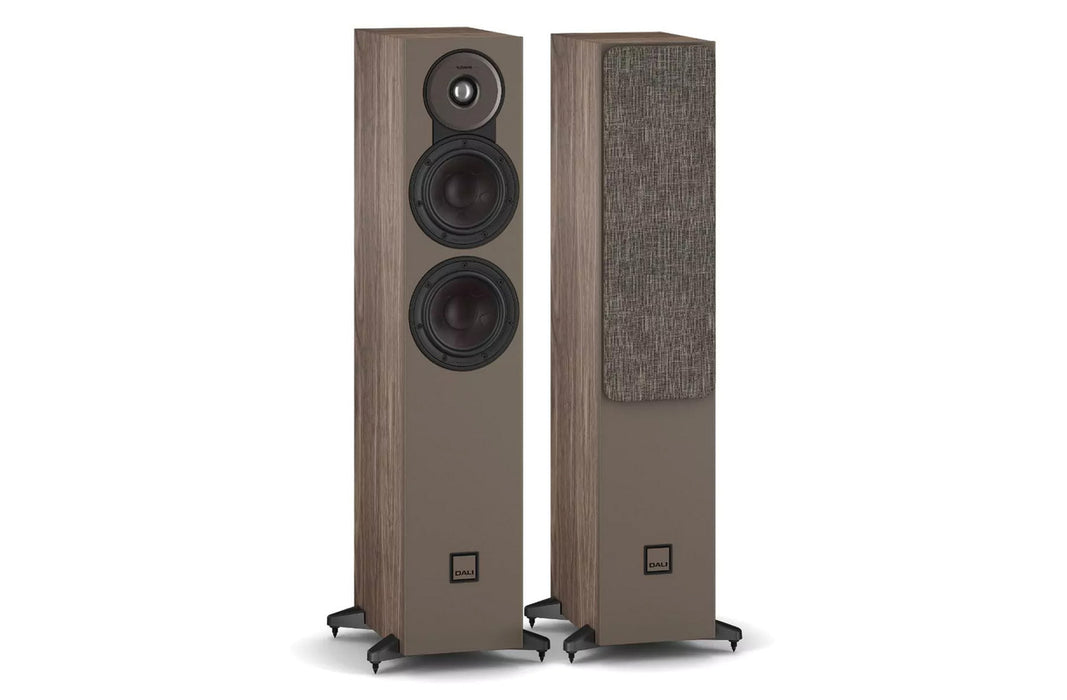 DALI SONIK 5 Floorstanding Speaker (Pair)