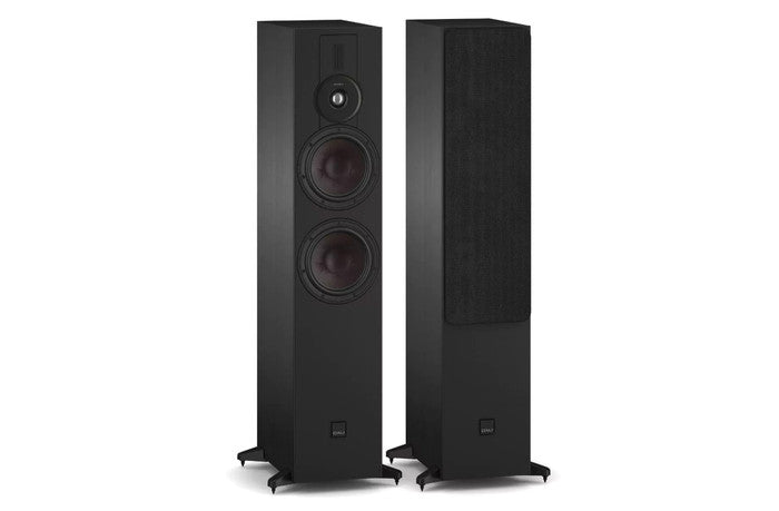 DALI SONIK 7 Floorstanding Speaker (Pair)