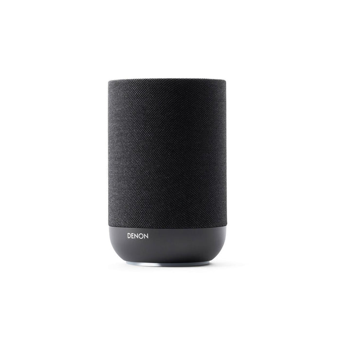Denon Home 200 - Heos Speaker