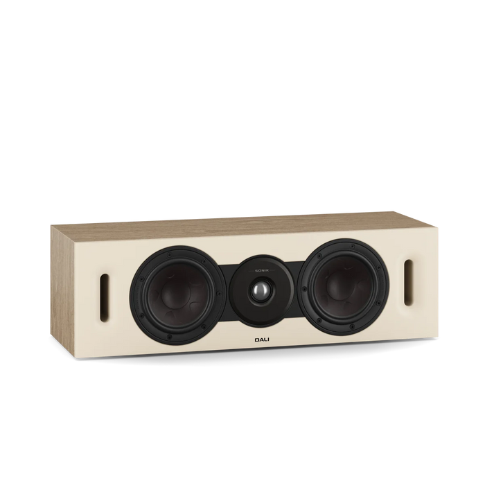 DALI SONIK Cinema LCR Speaker (Single)