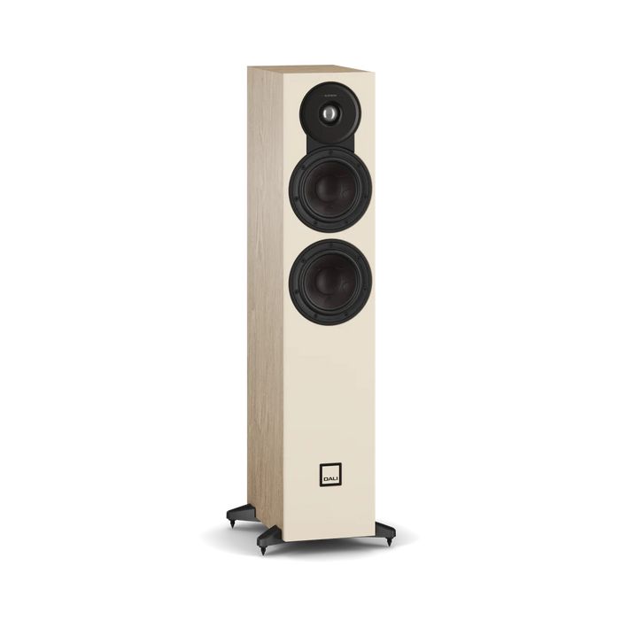 DALI SONIK 5 Floorstanding Speaker (Pair)