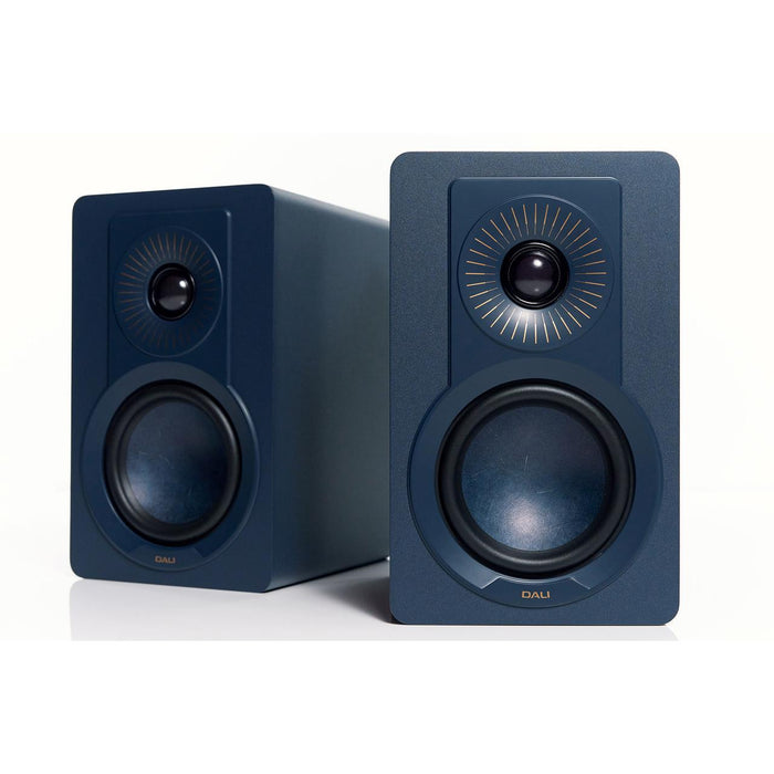 DALI Kupid Bookshelf Speaker (Pair)