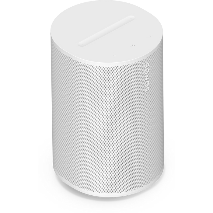 Sonos Era 100 SL Multiroom Smart Speaker