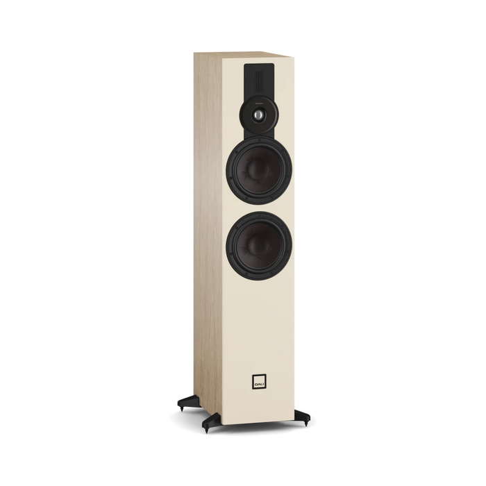 DALI SONIK 7 Floorstanding Speaker (Pair)