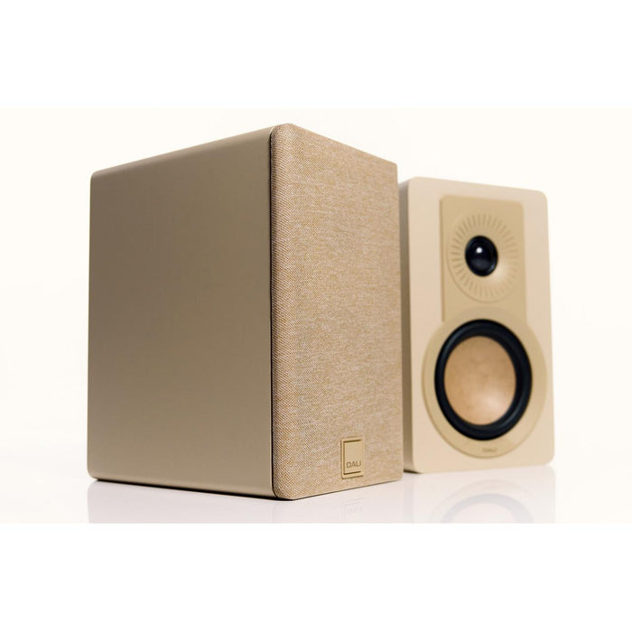 DALI Kupid Bookshelf Speaker (Pair)