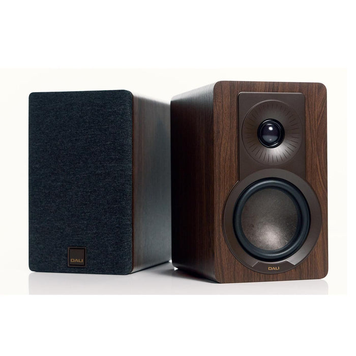 DALI Kupid Bookshelf Speaker (Pair)