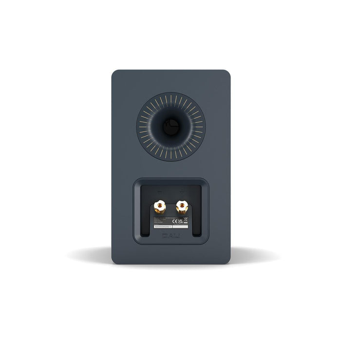 DALI Kupid Bookshelf Speaker (Pair)