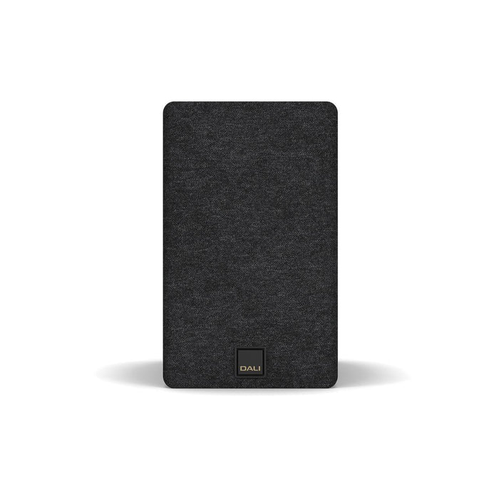 DALI Kupid Bookshelf Speaker (Pair)