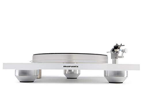 Marantz TT-15S1 Turntable
