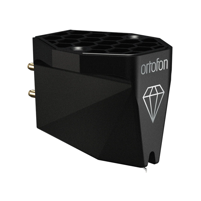 Ortofon MC X40 Moving Coil Cartridge