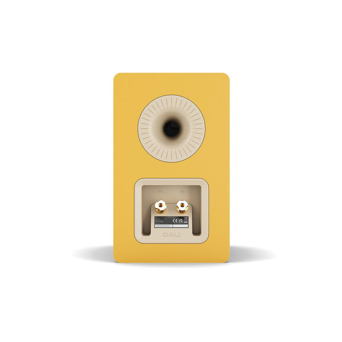 DALI Kupid Bookshelf Speaker (Pair)