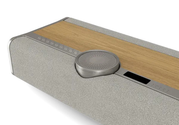 DALI VEGA Wireless Sound System
