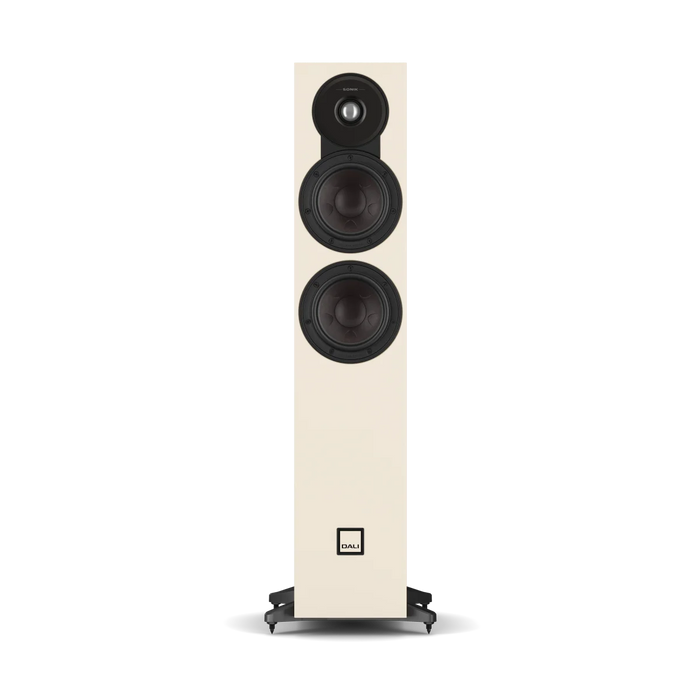DALI SONIK 5 Floorstanding Speaker (Pair)