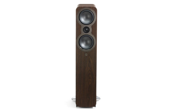 Q Acoustics 3040c Floorstanding Speakers (Pair)