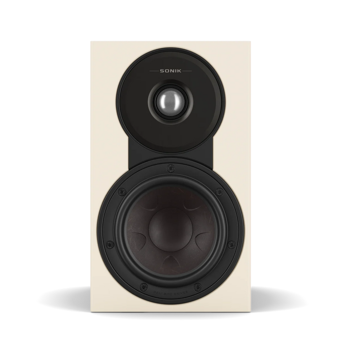 DALI SONIK 1 Bookshelf Speaker (Pair)