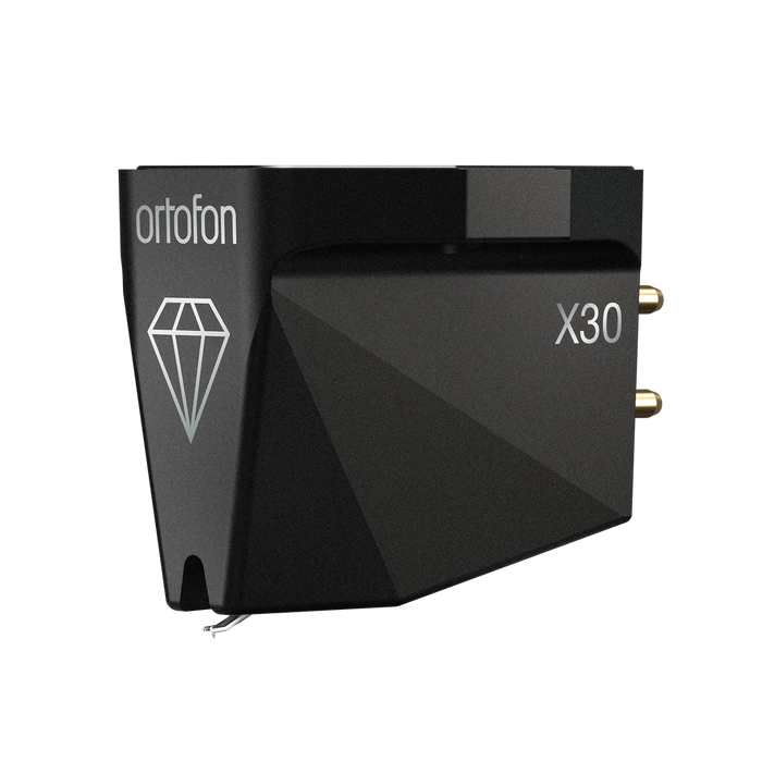 Ortofon MC X30 Moving Coil Cartridge