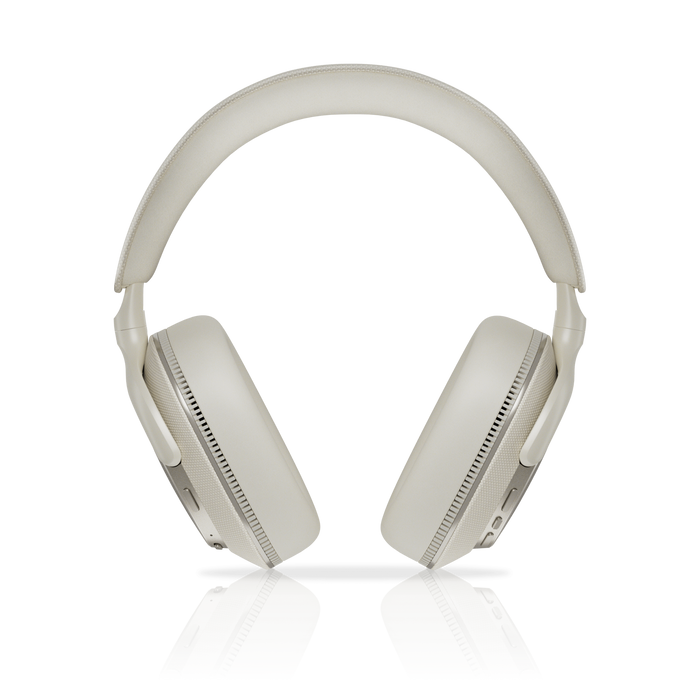 Bowers & Wilkins PX7 S3 Over-Ear Wireless Headphones