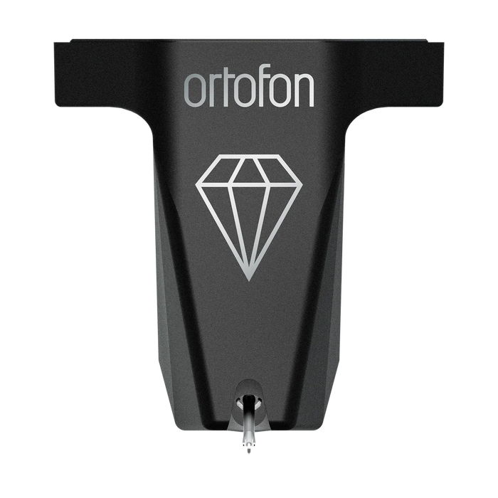 Ortofon MC X30 Moving Coil Cartridge