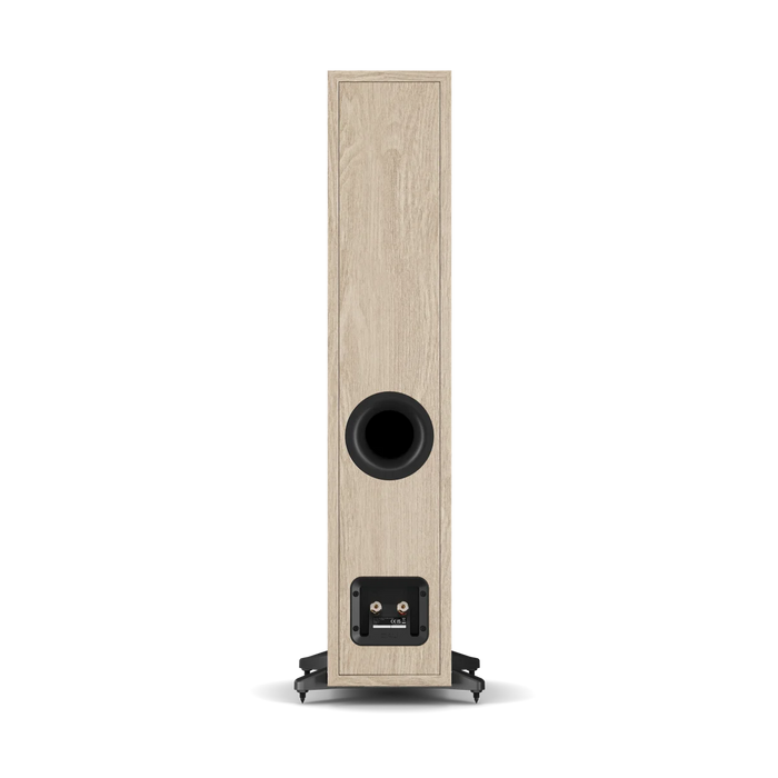 DALI SONIK 5 Floorstanding Speaker (Pair)