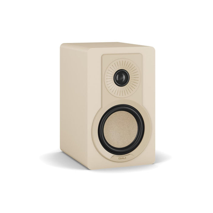 DALI Kupid Bookshelf Speaker (Pair)