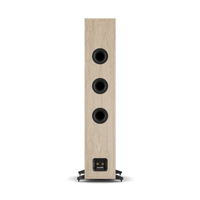 DALI SONIK 9 Floorstanding Speaker (Pair)