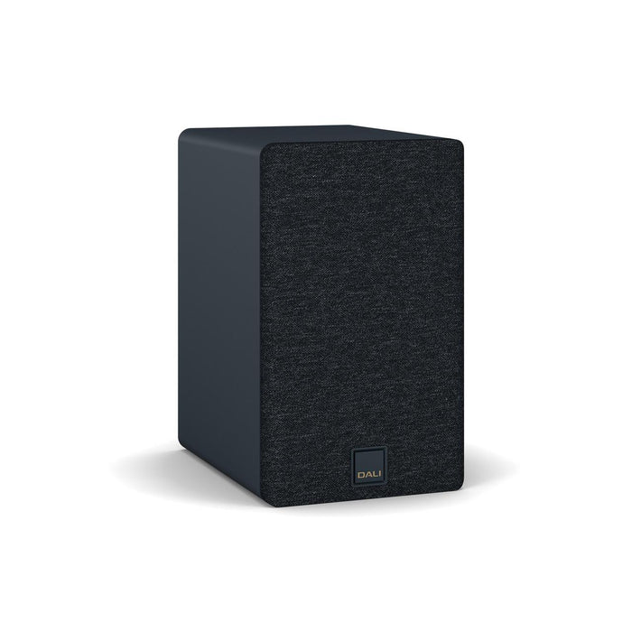 DALI Kupid Bookshelf Speaker (Pair)