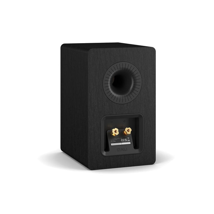 DALI Kupid Bookshelf Speaker (Pair)