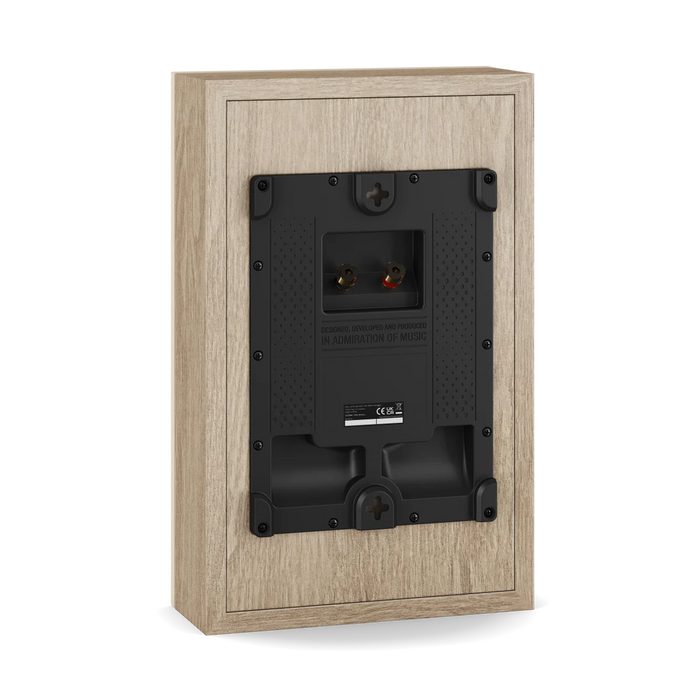 DALI Sonik On-Wall Speaker (Pair)