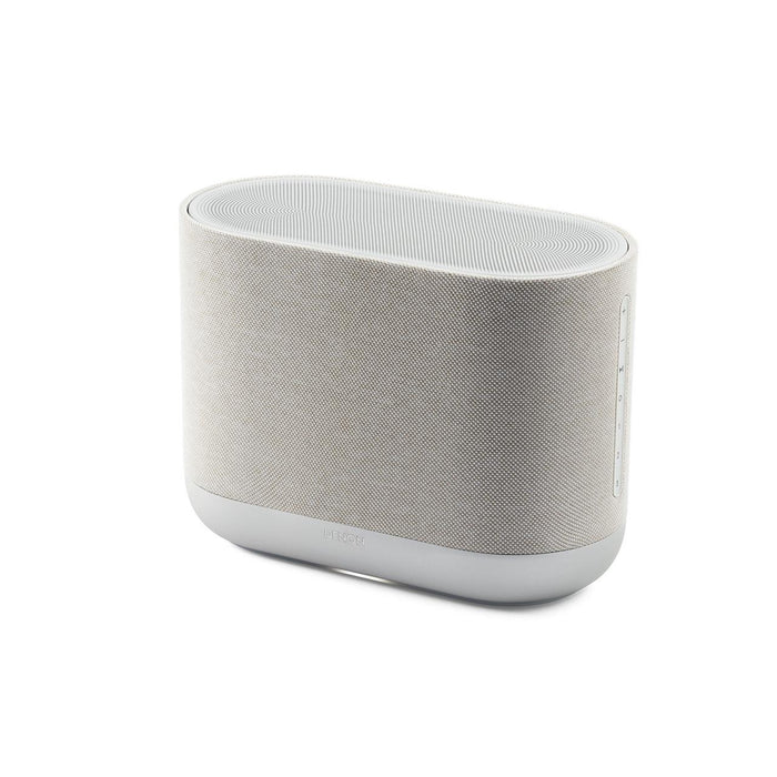 Denon Home 400 - Heos Speaker