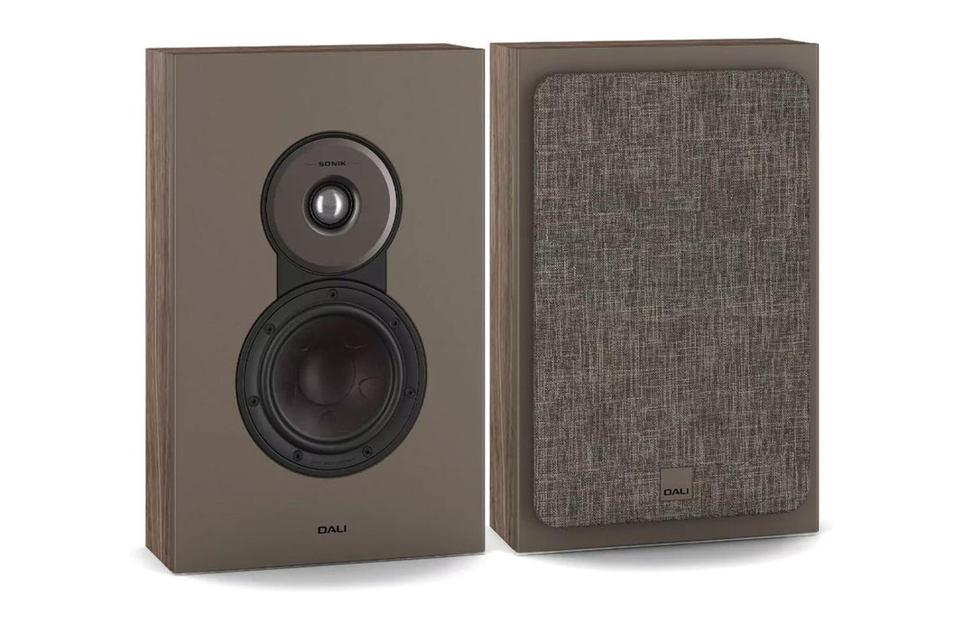 DALI Sonik On-Wall Speaker (Pair)
