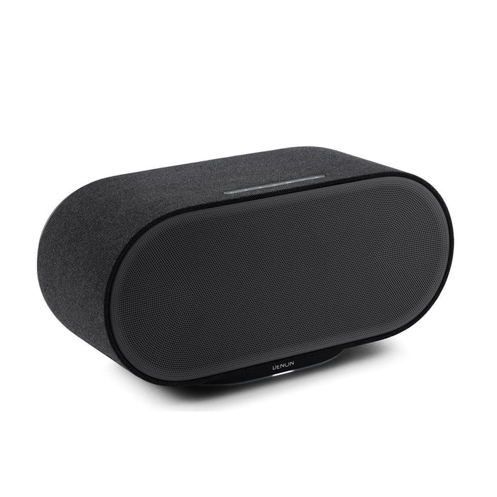 Denon Home 600 - Heos Speaker