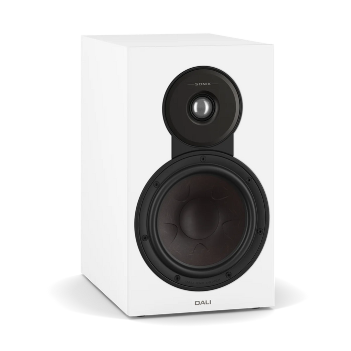 DALI SONIK 3 Bookshelf Speaker (Pair)