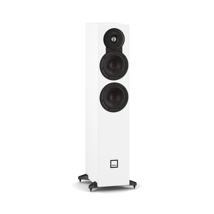 DALI SONIK 5 Floorstanding Speaker (Pair)