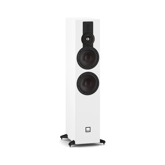 DALI SONIK 7 Floorstanding Speaker (Pair)