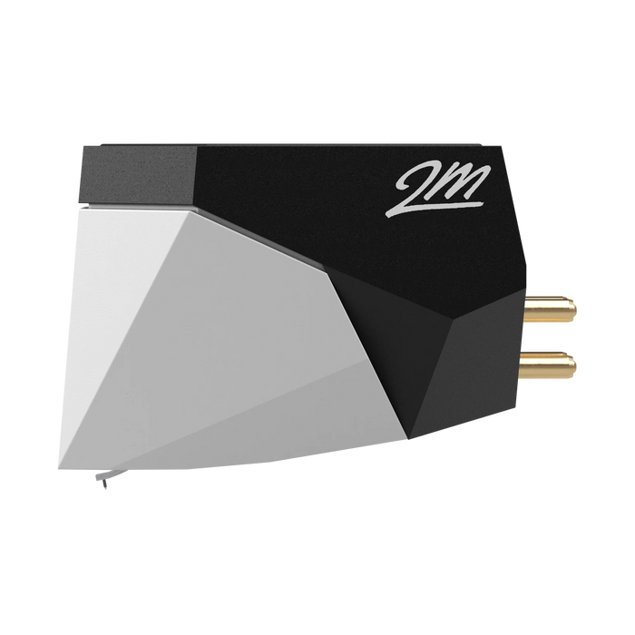 Ortofon 2M Mono Cartridge