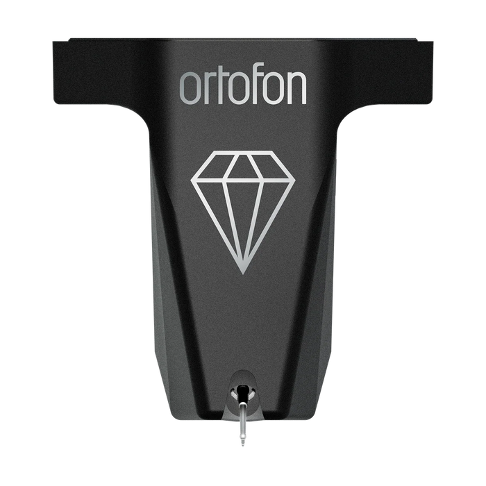 Ortofon MC X40 Moving Coil Cartridge