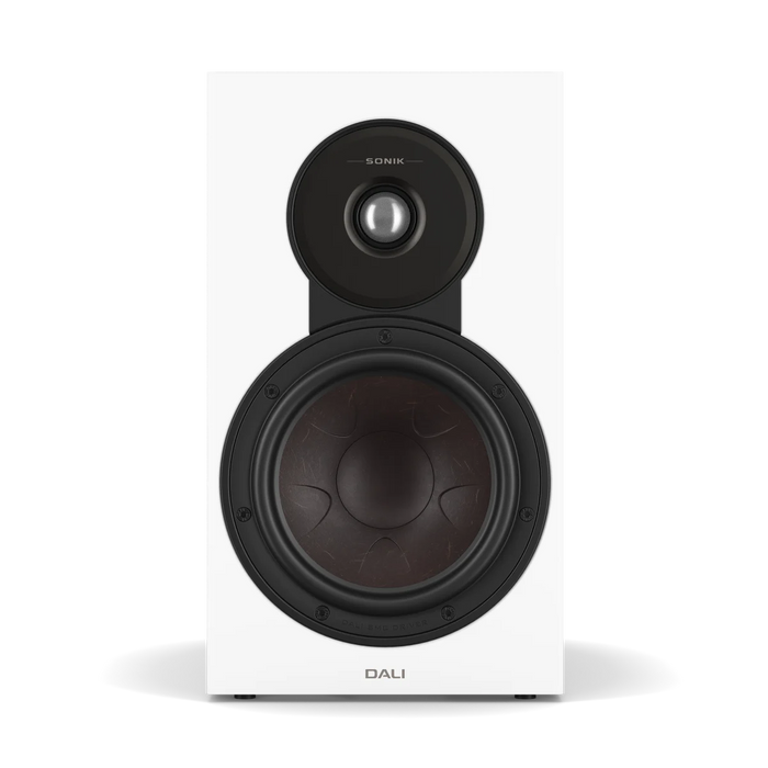 DALI SONIK 3 Bookshelf Speaker (Pair)