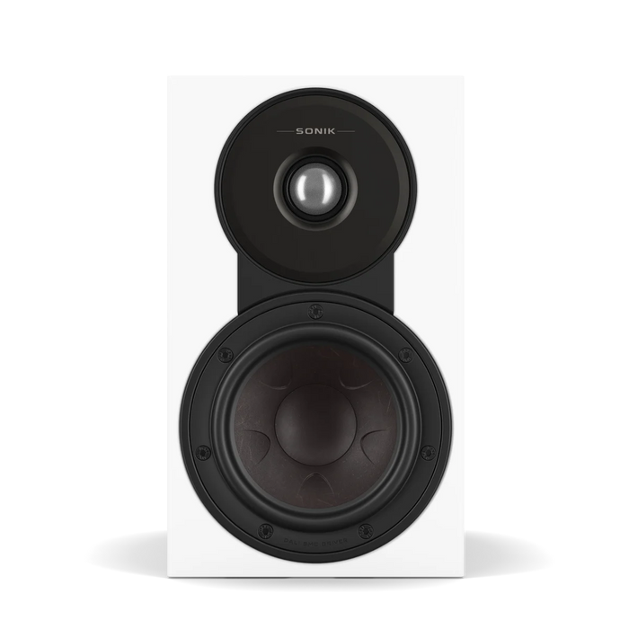 DALI SONIK 1 Bookshelf Speaker (Pair)