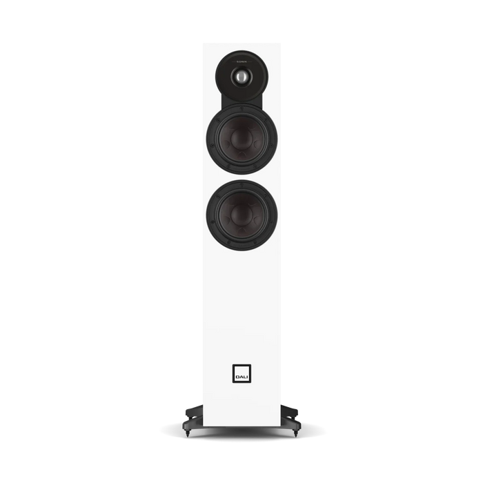 DALI SONIK 5 Floorstanding Speaker (Pair)