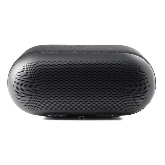Denon Home 600 - Heos Speaker