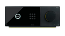 Arcam AVA35 AV Amplifier